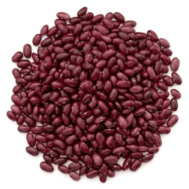 Dark Red Kidney Beans